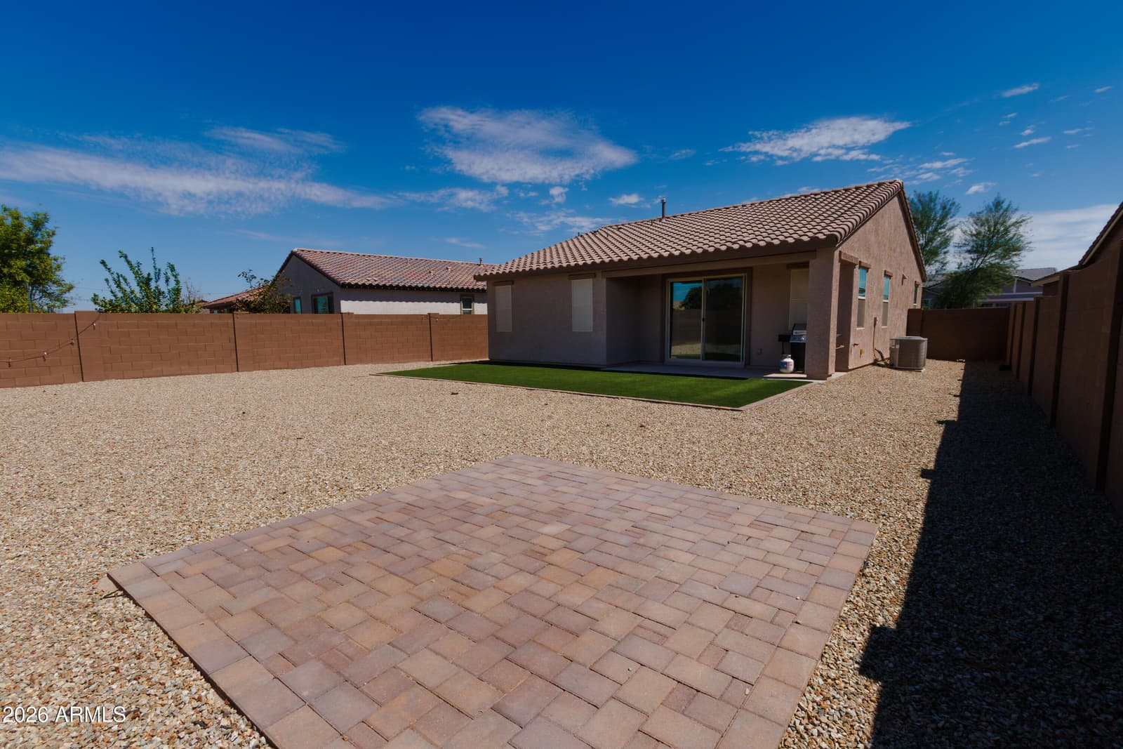 4216 S 94th Lane, Tolleson, AZ 85353 — photo 19 of 21