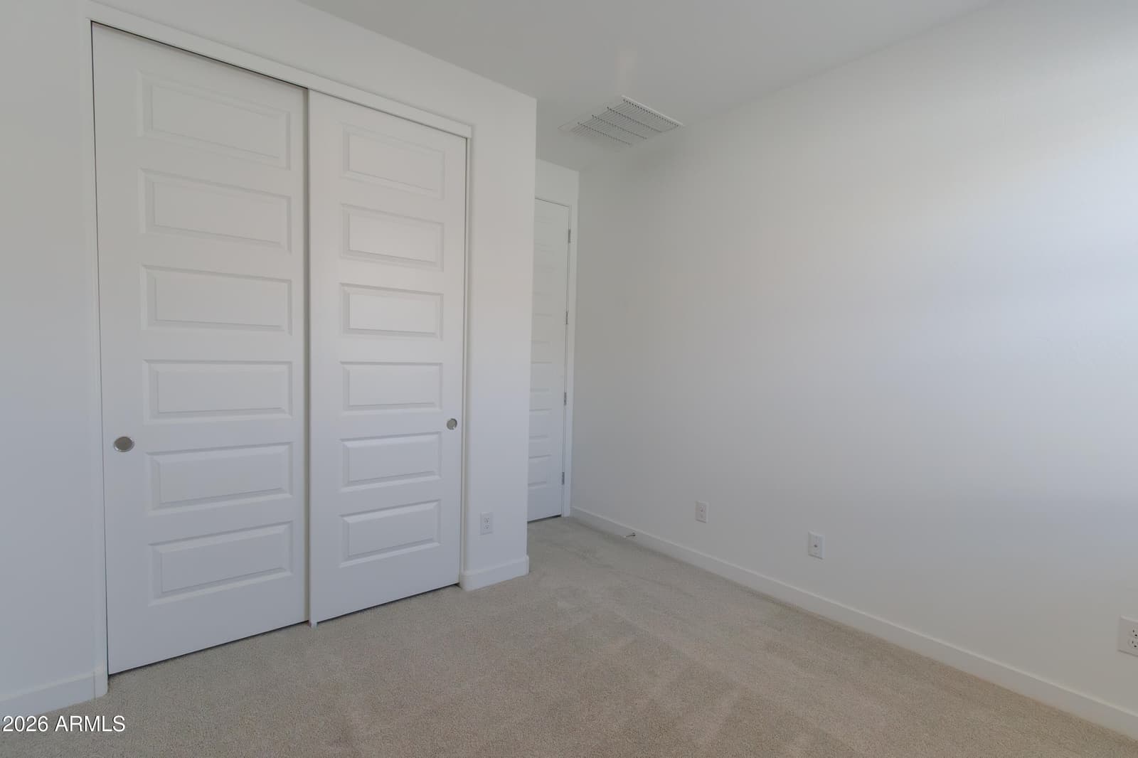 4216 S 94th Lane, Tolleson, AZ 85353 — photo 15 of 21