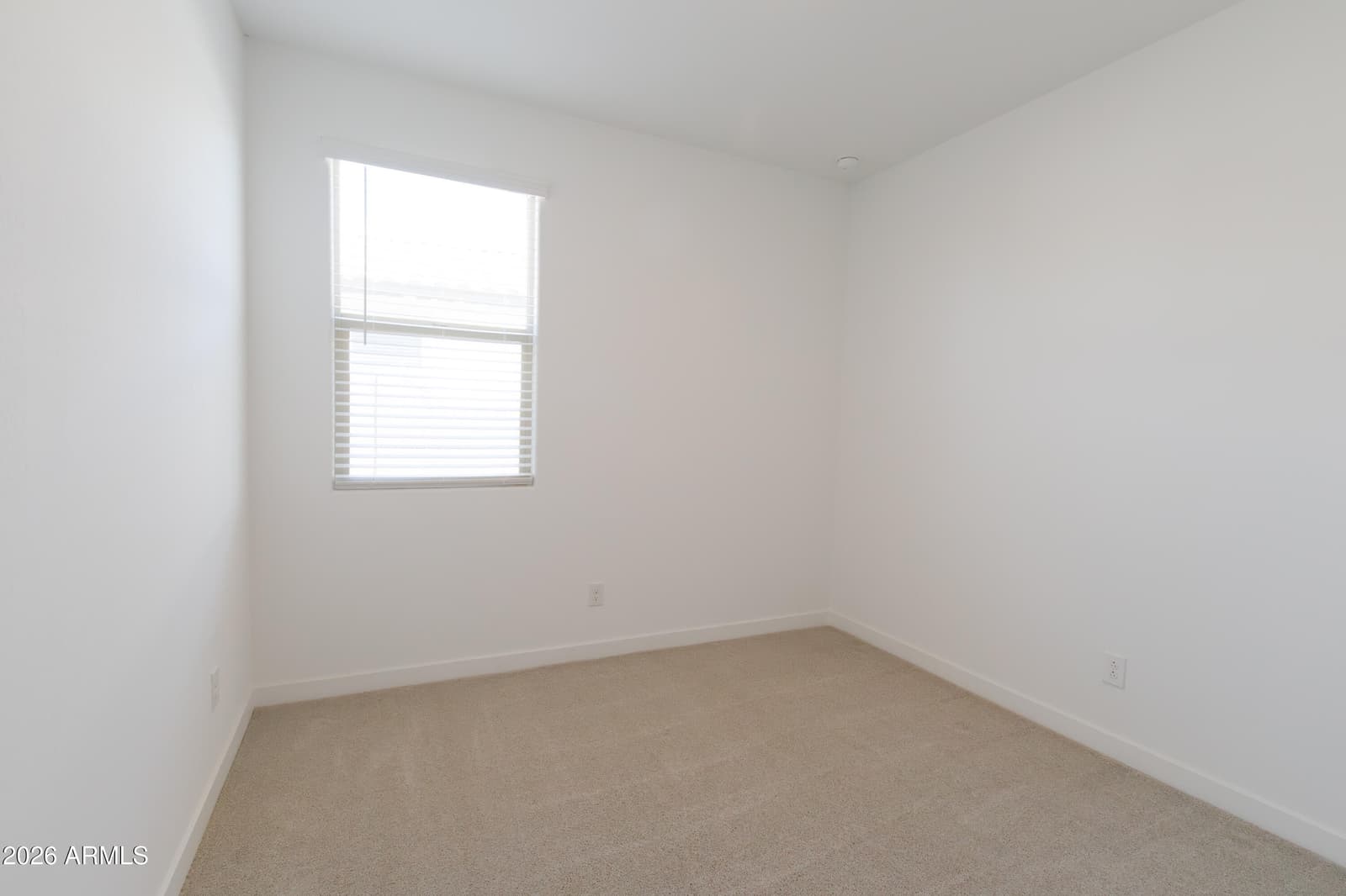 4216 S 94th Lane, Tolleson, AZ 85353 — photo 16 of 21