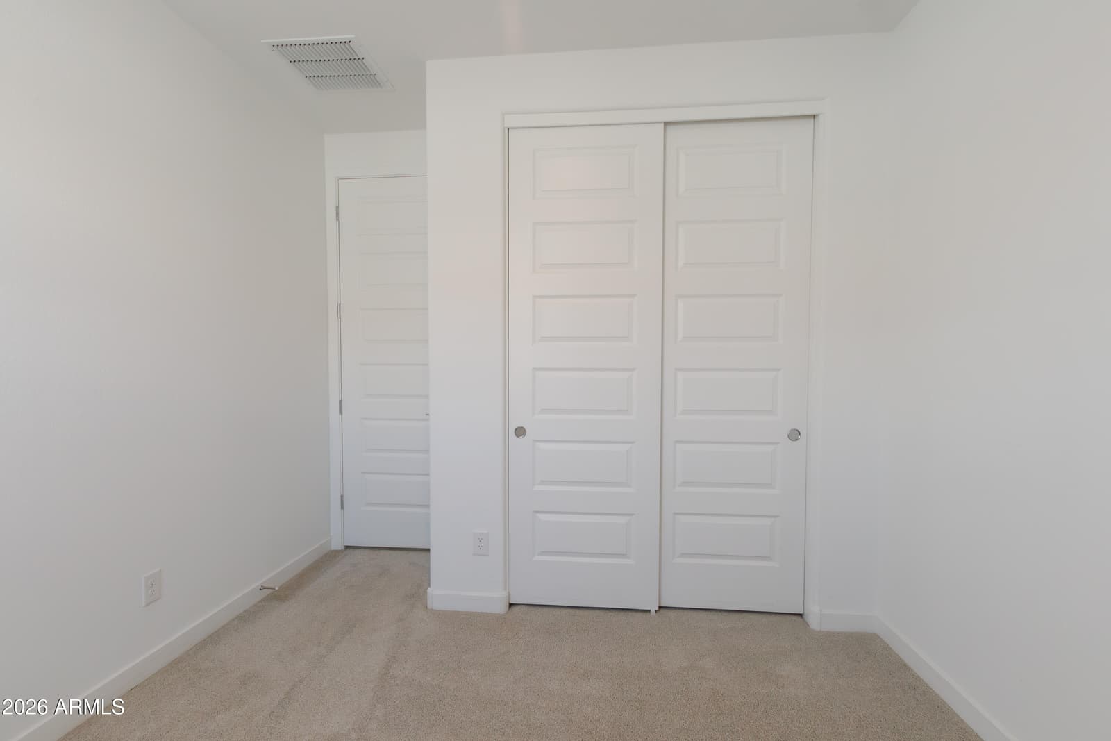4216 S 94th Lane, Tolleson, AZ 85353 — photo 18 of 21