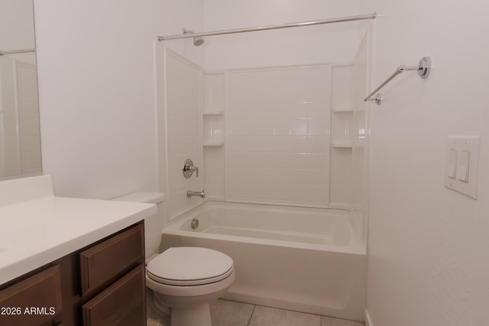 4216 S 94th Lane, Tolleson, AZ 85353 — photo 20 of 21