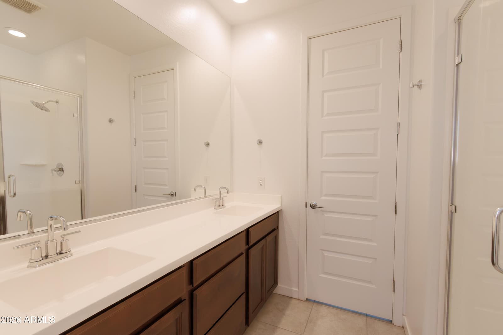 4216 S 94th Lane, Tolleson, AZ 85353 — photo 11 of 21