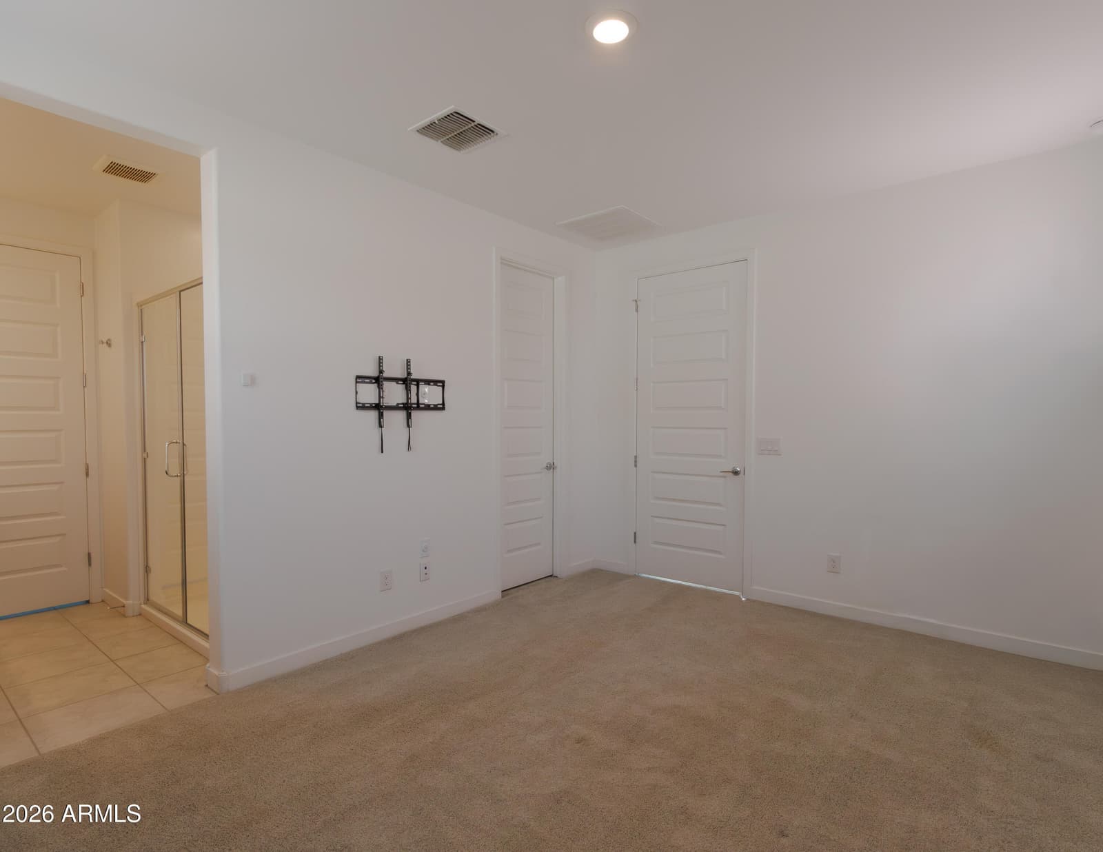 4216 S 94th Lane, Tolleson, AZ 85353 — photo 13 of 21