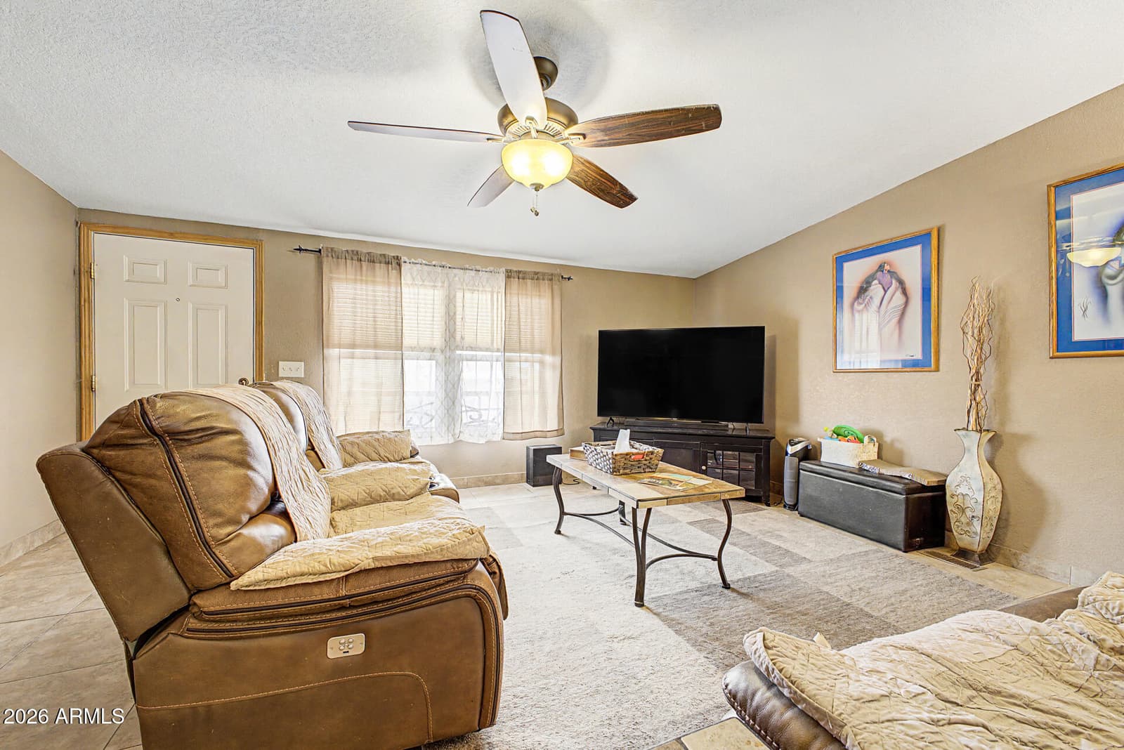 2630 W Buckskin Drive, New River, AZ 85087 — photo 6 of 26