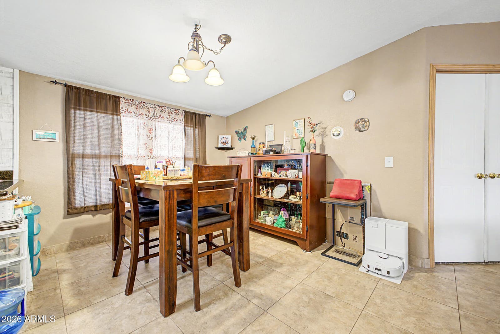 2630 W Buckskin Drive, New River, AZ 85087 — photo 8 of 26