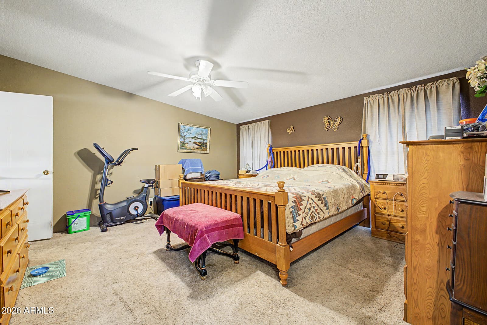 2630 W Buckskin Drive, New River, AZ 85087 — photo 13 of 26