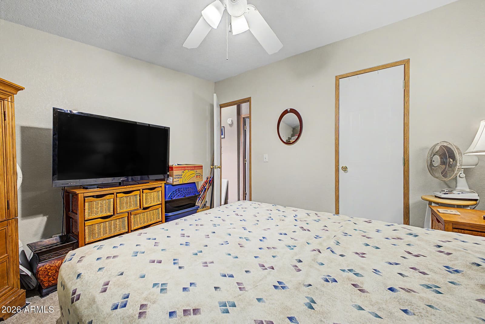 2630 W Buckskin Drive, New River, AZ 85087 — photo 17 of 26