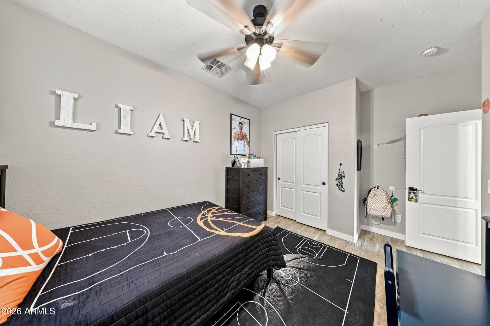 16551 W Jackson Street, Goodyear, AZ 85338 — photo 24 of 40