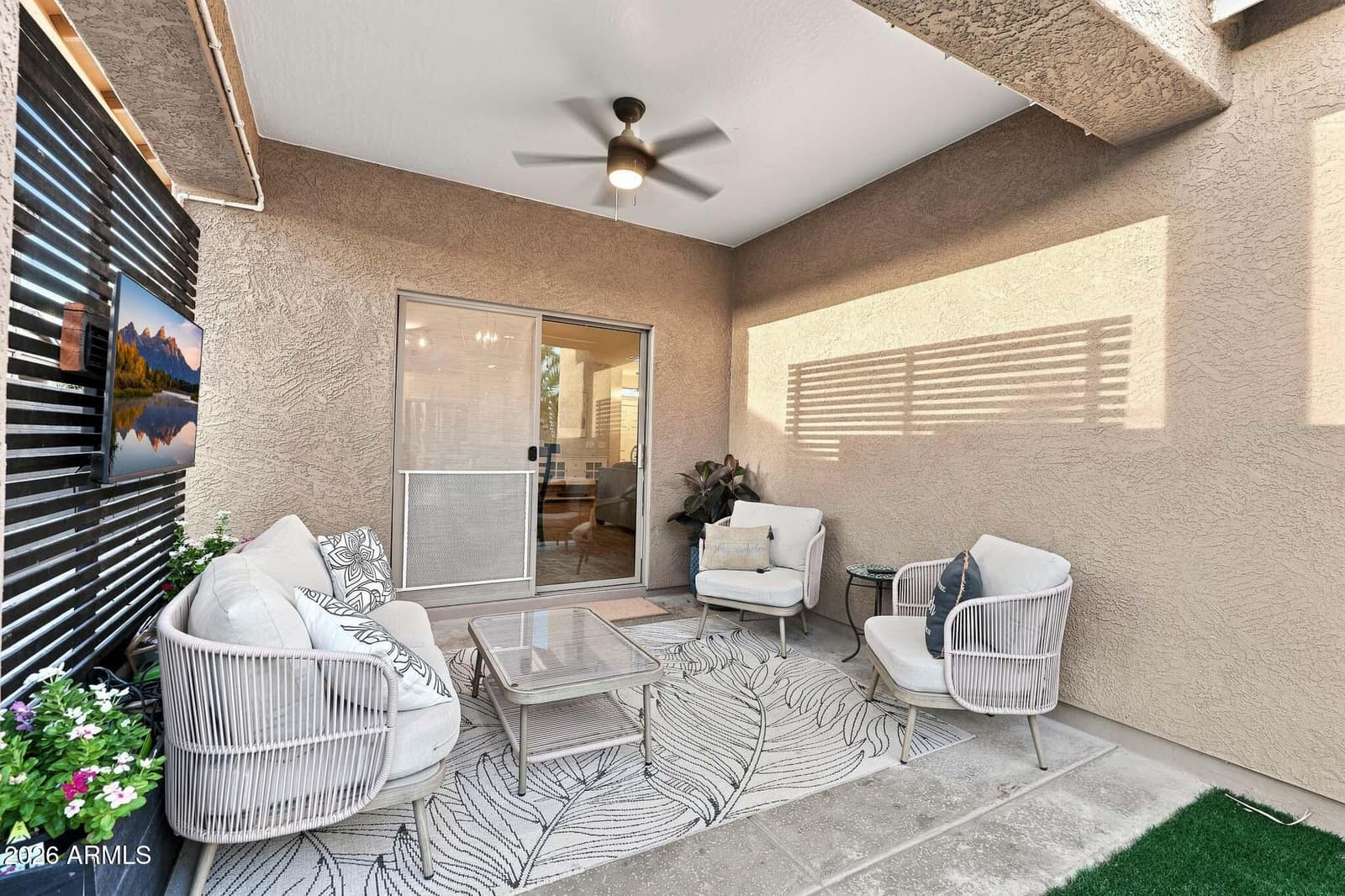 16551 W Jackson Street, Goodyear, AZ 85338 — photo 38 of 40