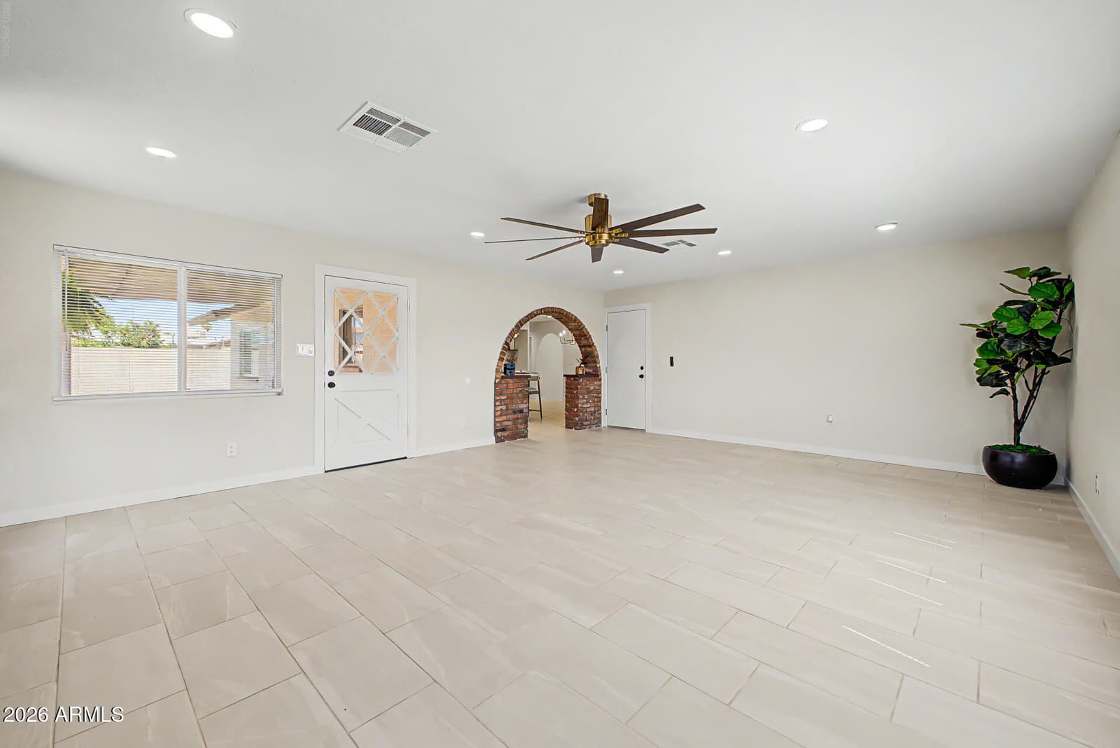 4348 N 80th Drive, Phoenix, AZ 85033 — photo 20 of 39