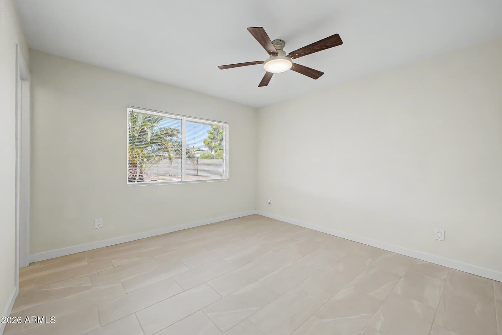 4348 N 80th Drive, Phoenix, AZ 85033 — photo 21 of 39