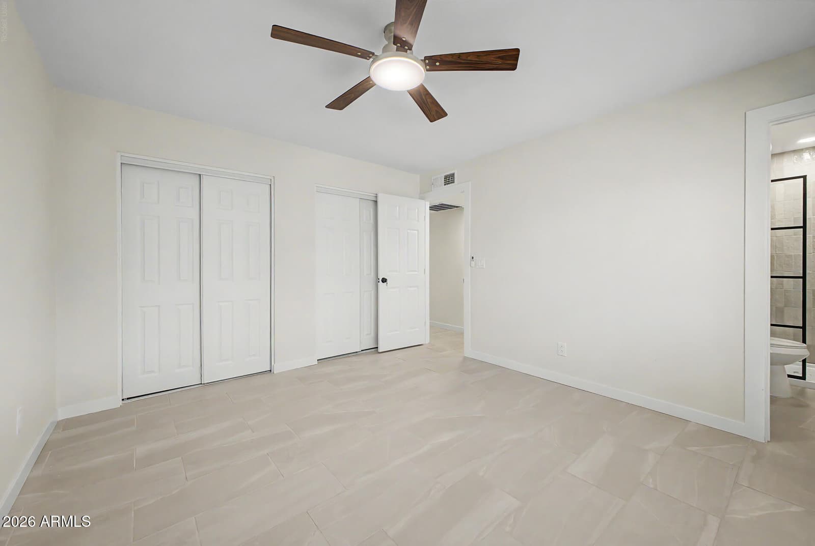 4348 N 80th Drive, Phoenix, AZ 85033 — photo 22 of 39
