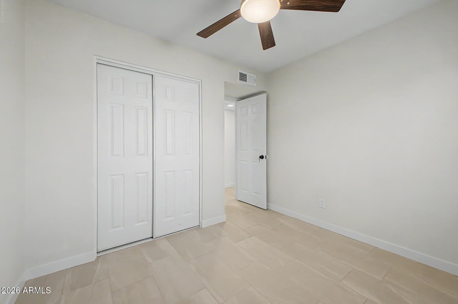 4348 N 80th Drive, Phoenix, AZ 85033 — photo 27 of 39