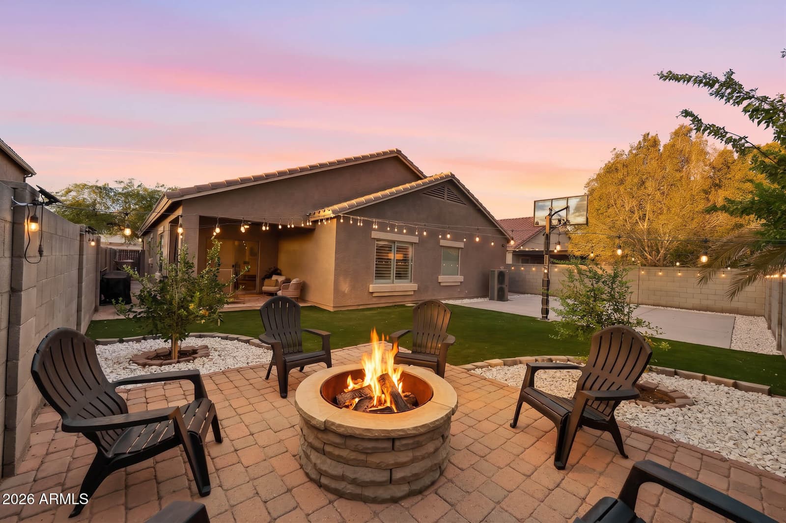 16551 W Jackson Street, Goodyear, AZ 85338 — photo 40 of 40