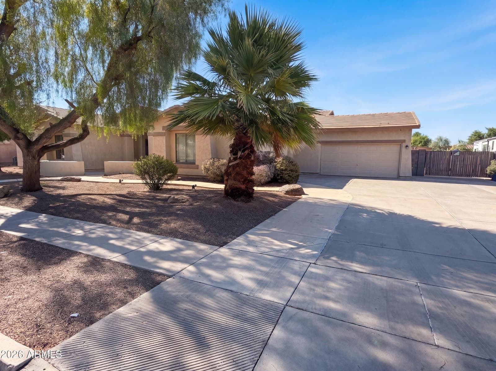 8027 W San Miguel Avenue, Glendale, AZ 85303 — photo 5 of 31