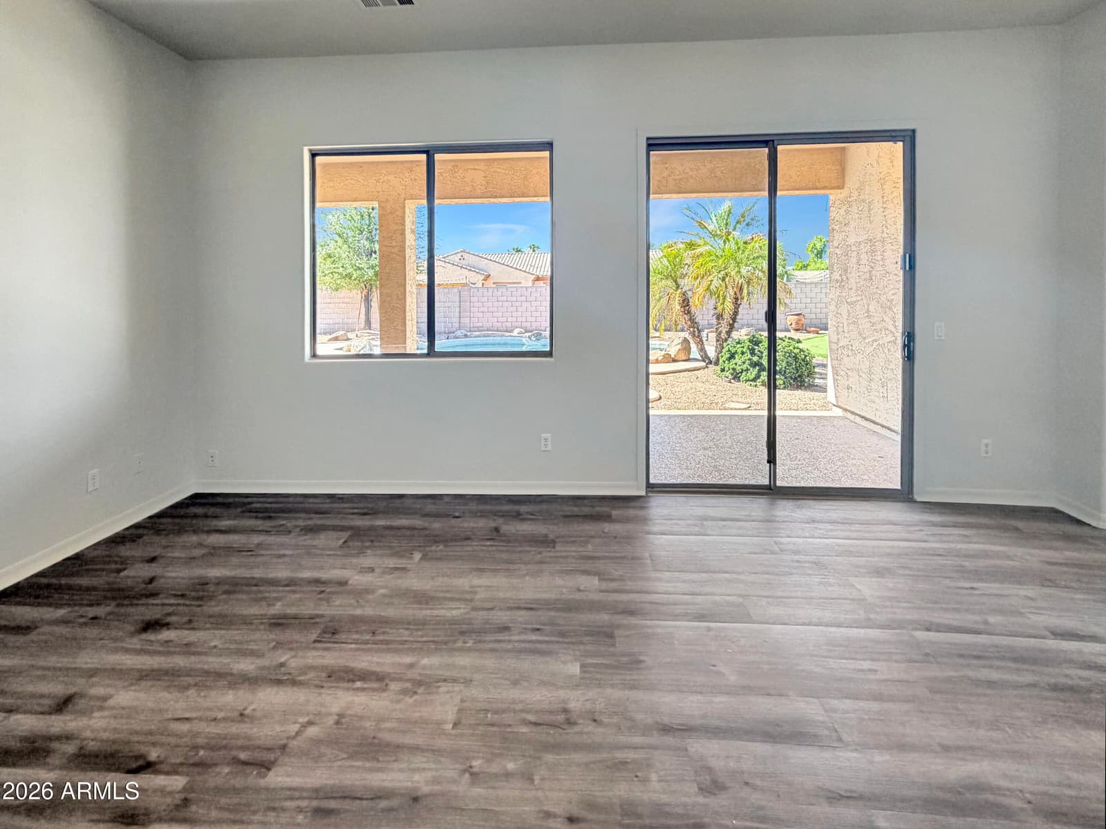 8027 W San Miguel Avenue, Glendale, AZ 85303 — photo 7 of 31