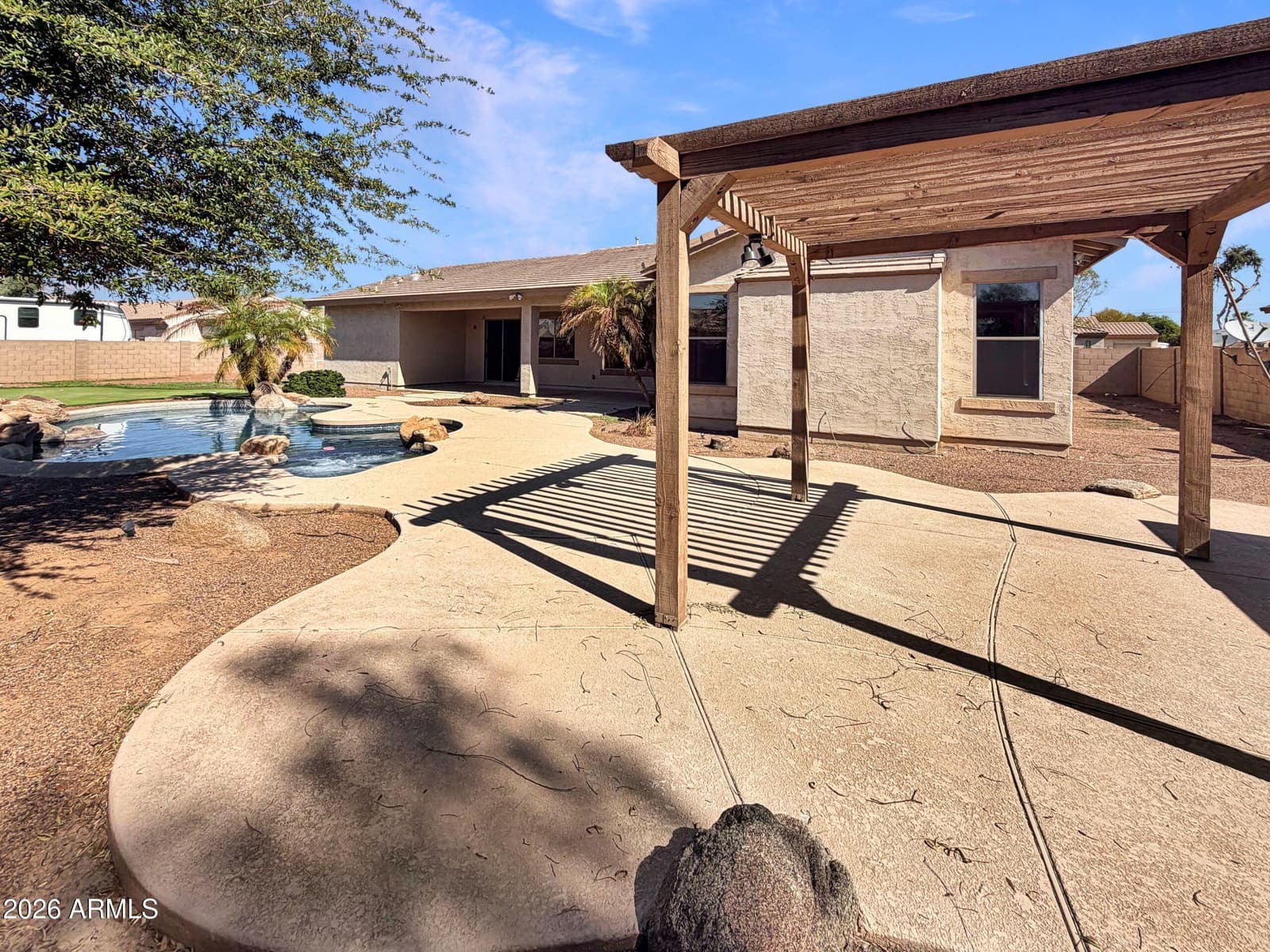 8027 W San Miguel Avenue, Glendale, AZ 85303 — photo 9 of 31