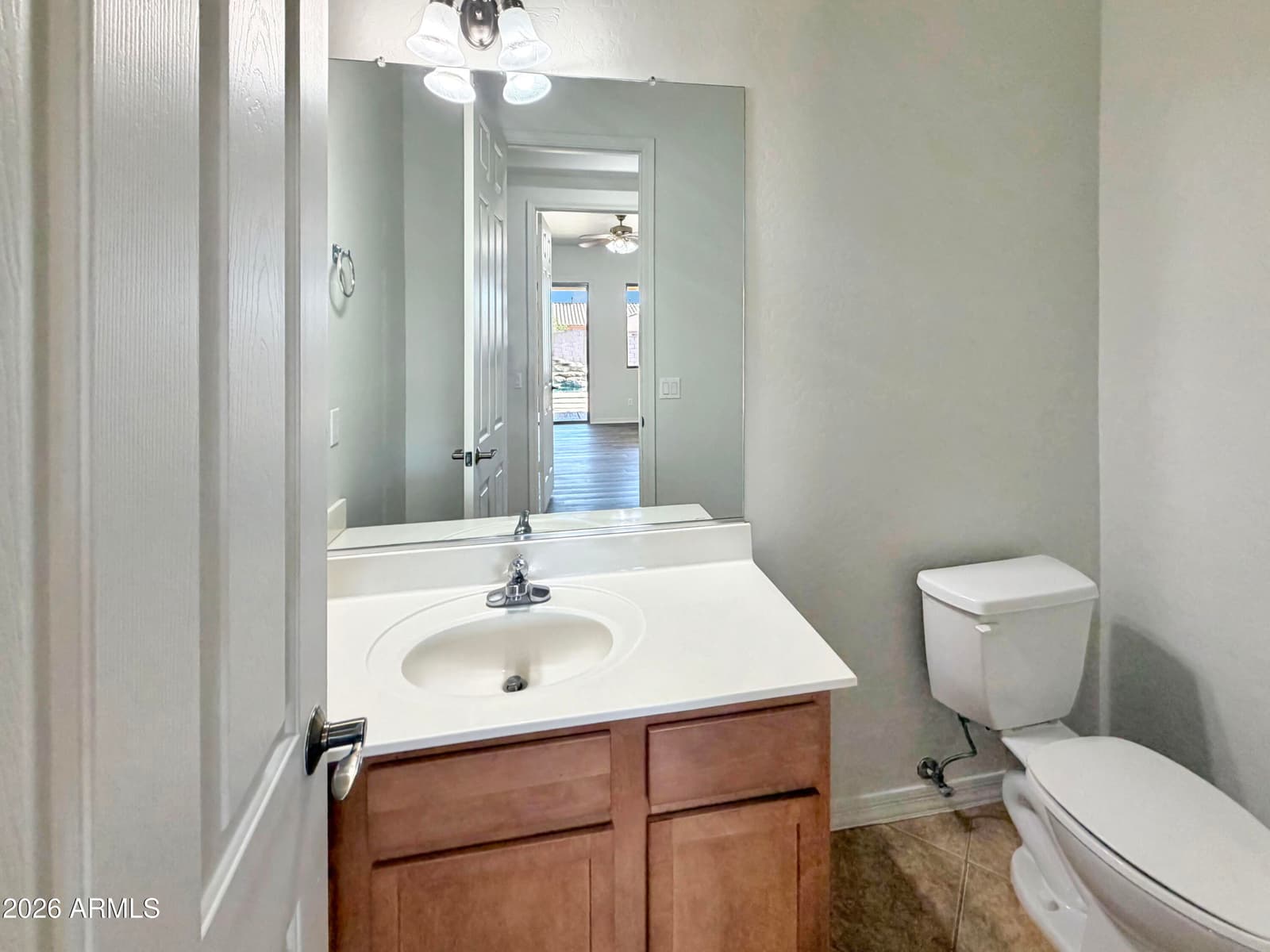 8027 W San Miguel Avenue, Glendale, AZ 85303 — photo 12 of 31