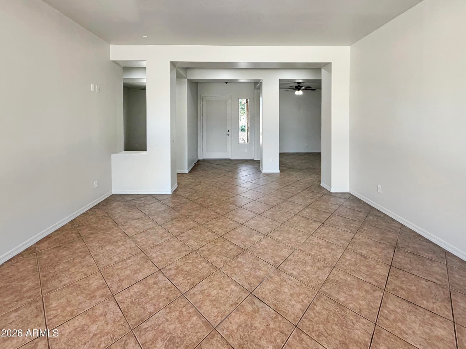 8027 W San Miguel Avenue, Glendale, AZ 85303 — photo 15 of 31