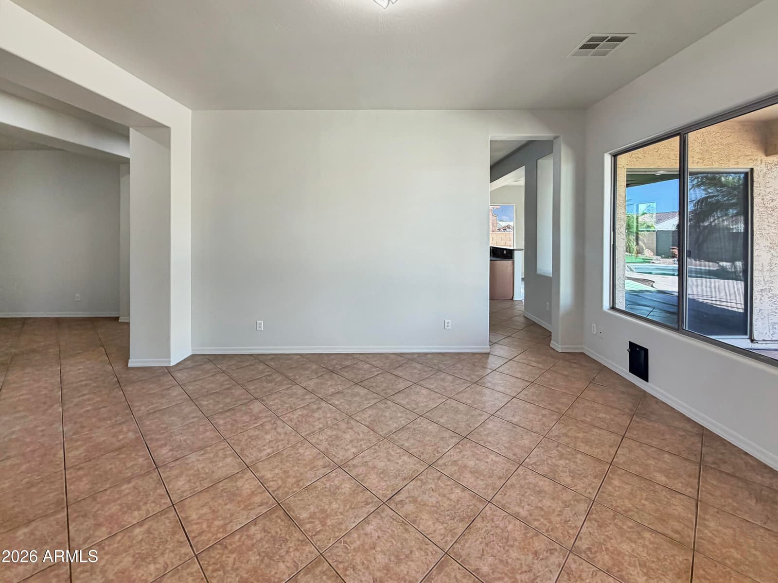 8027 W San Miguel Avenue, Glendale, AZ 85303 — photo 16 of 31