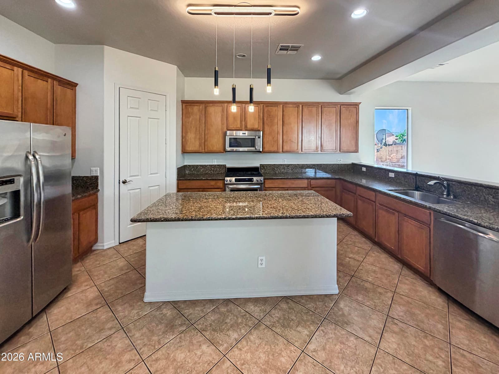8027 W San Miguel Avenue, Glendale, AZ 85303 — photo 17 of 31
