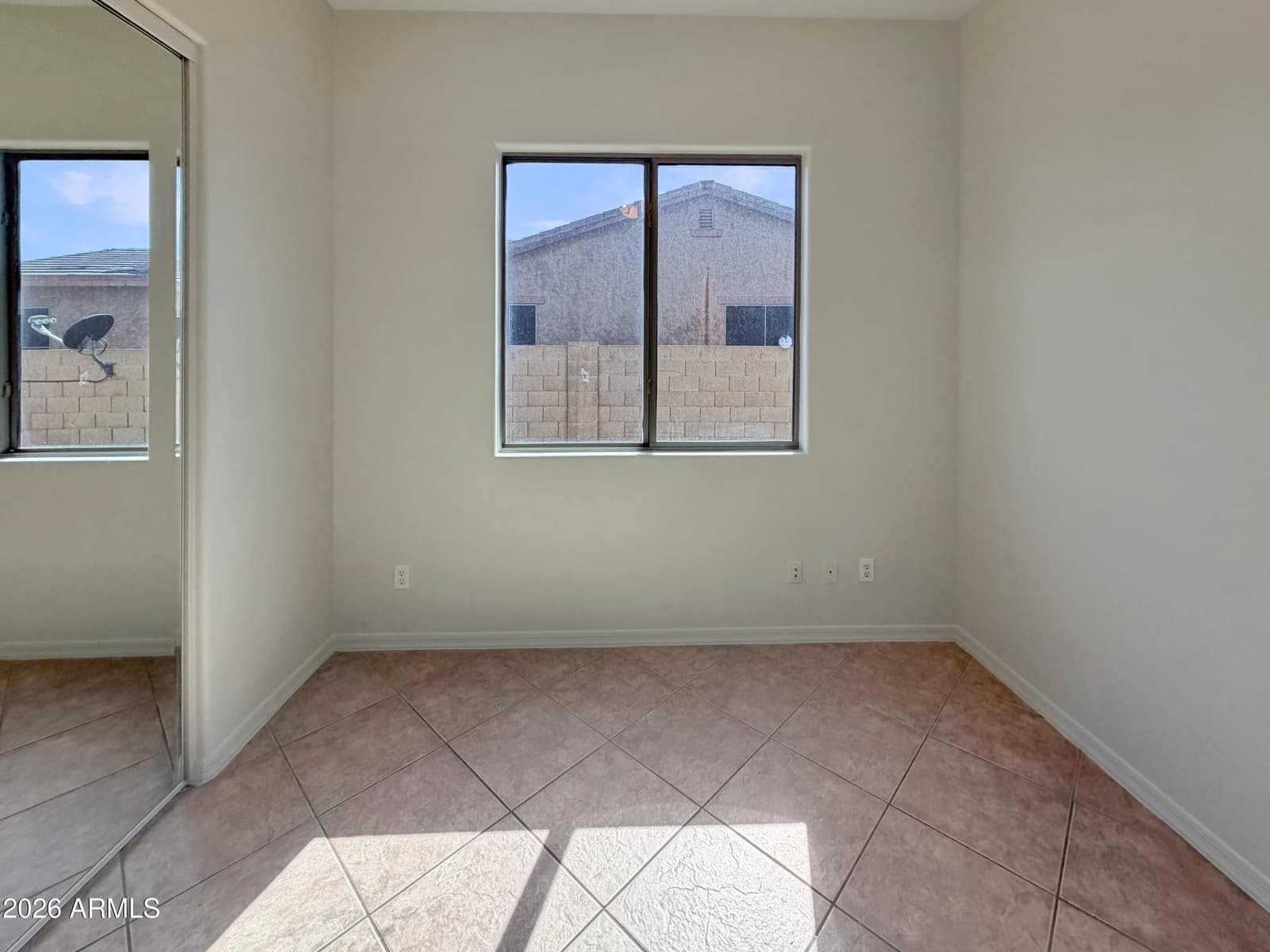 8027 W San Miguel Avenue, Glendale, AZ 85303 — photo 19 of 31