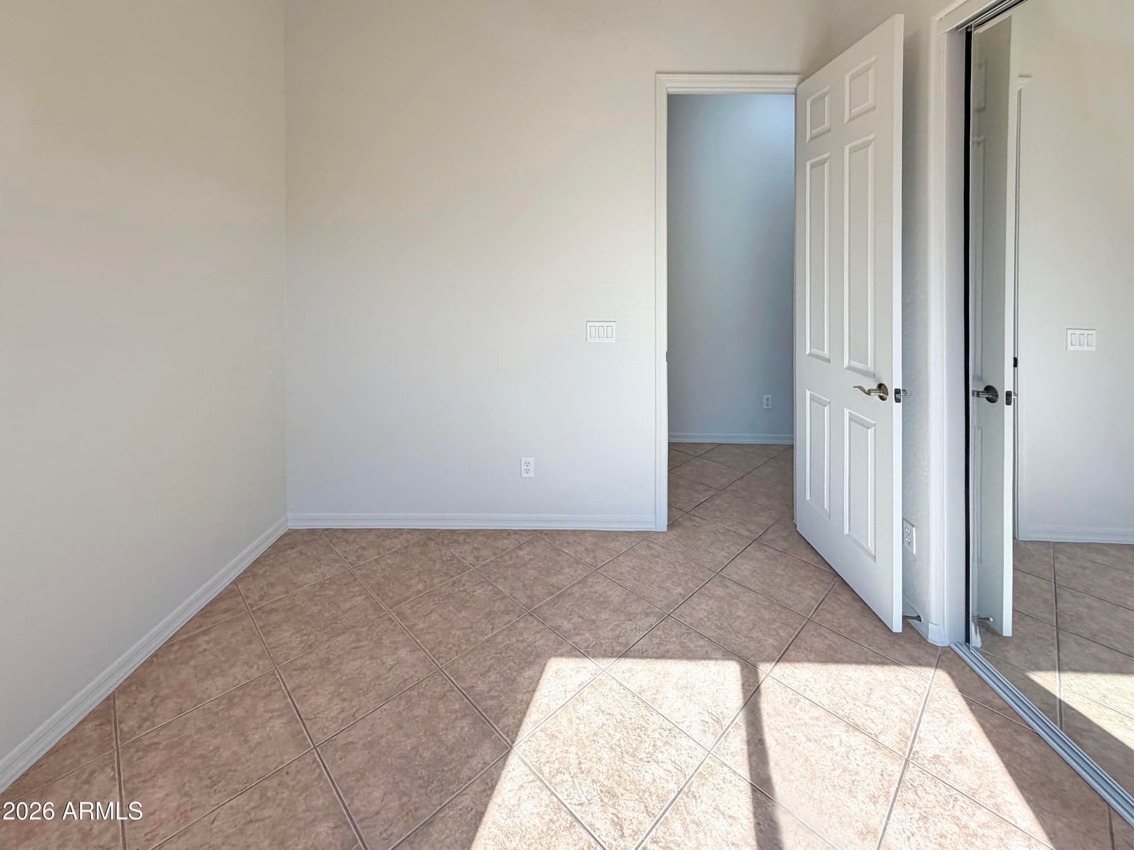 8027 W San Miguel Avenue, Glendale, AZ 85303 — photo 20 of 31