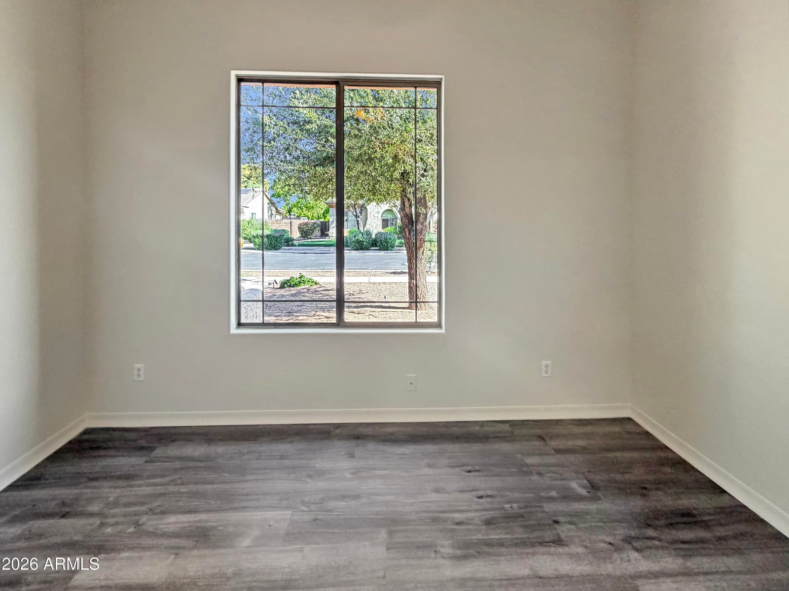 8027 W San Miguel Avenue, Glendale, AZ 85303 — photo 25 of 31