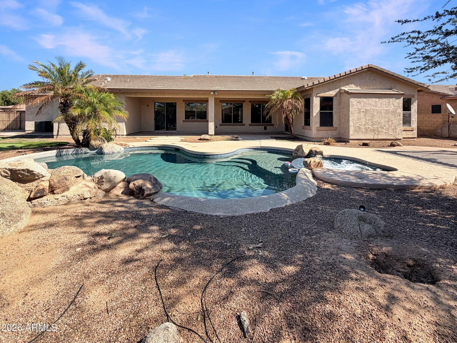 8027 W San Miguel Avenue, Glendale, AZ 85303 — photo 28 of 31