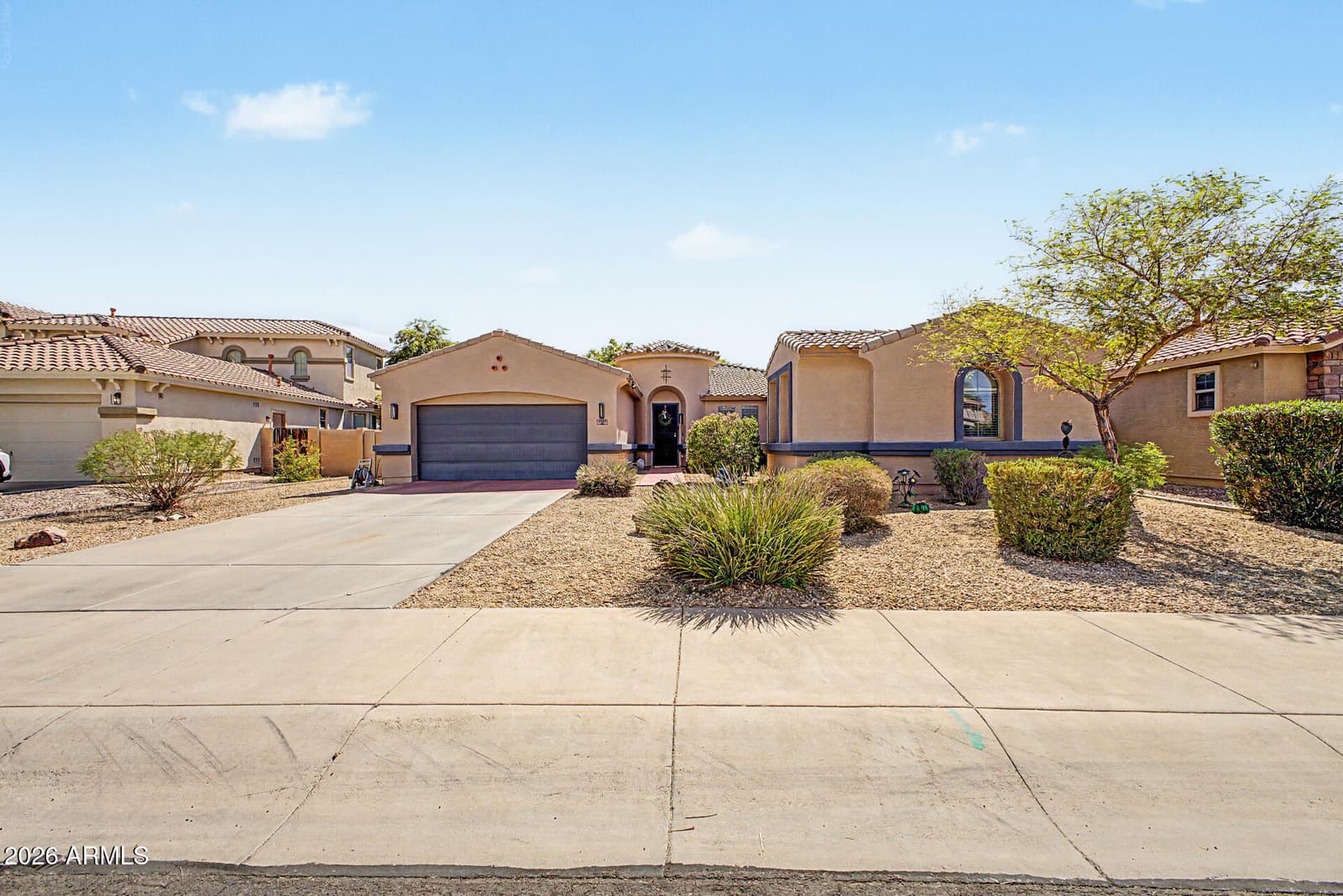 4367 N 152nd Drive, Goodyear, AZ 85395 — photo 45 of 45