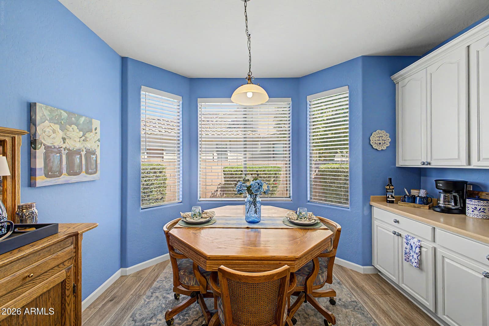 4367 N 152nd Drive, Goodyear, AZ 85395 — photo 9 of 45