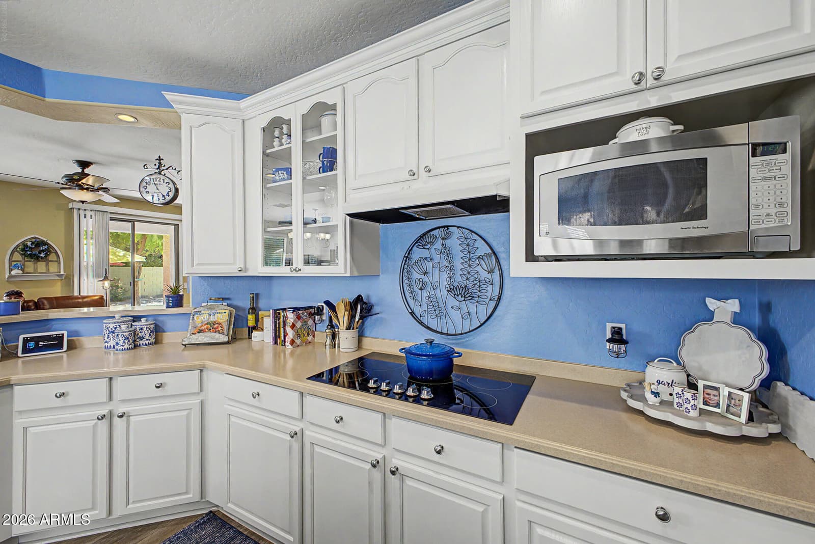 4367 N 152nd Drive, Goodyear, AZ 85395 — photo 13 of 45