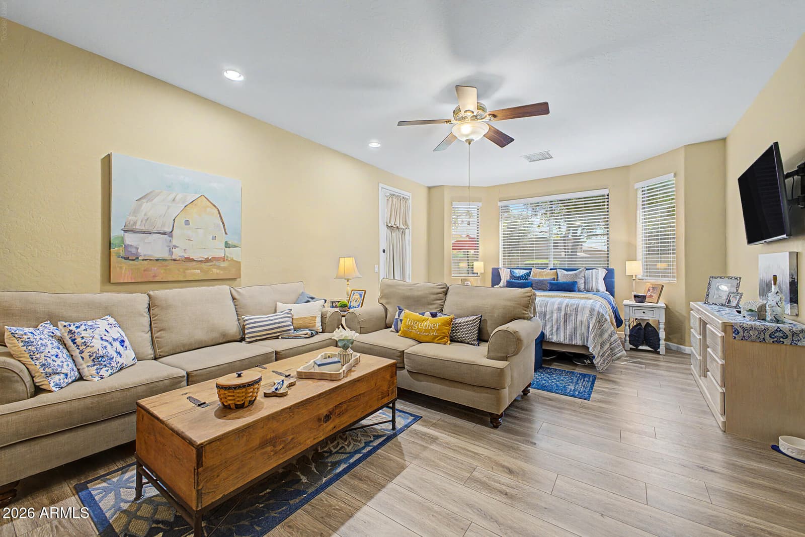 4367 N 152nd Drive, Goodyear, AZ 85395 — photo 18 of 45