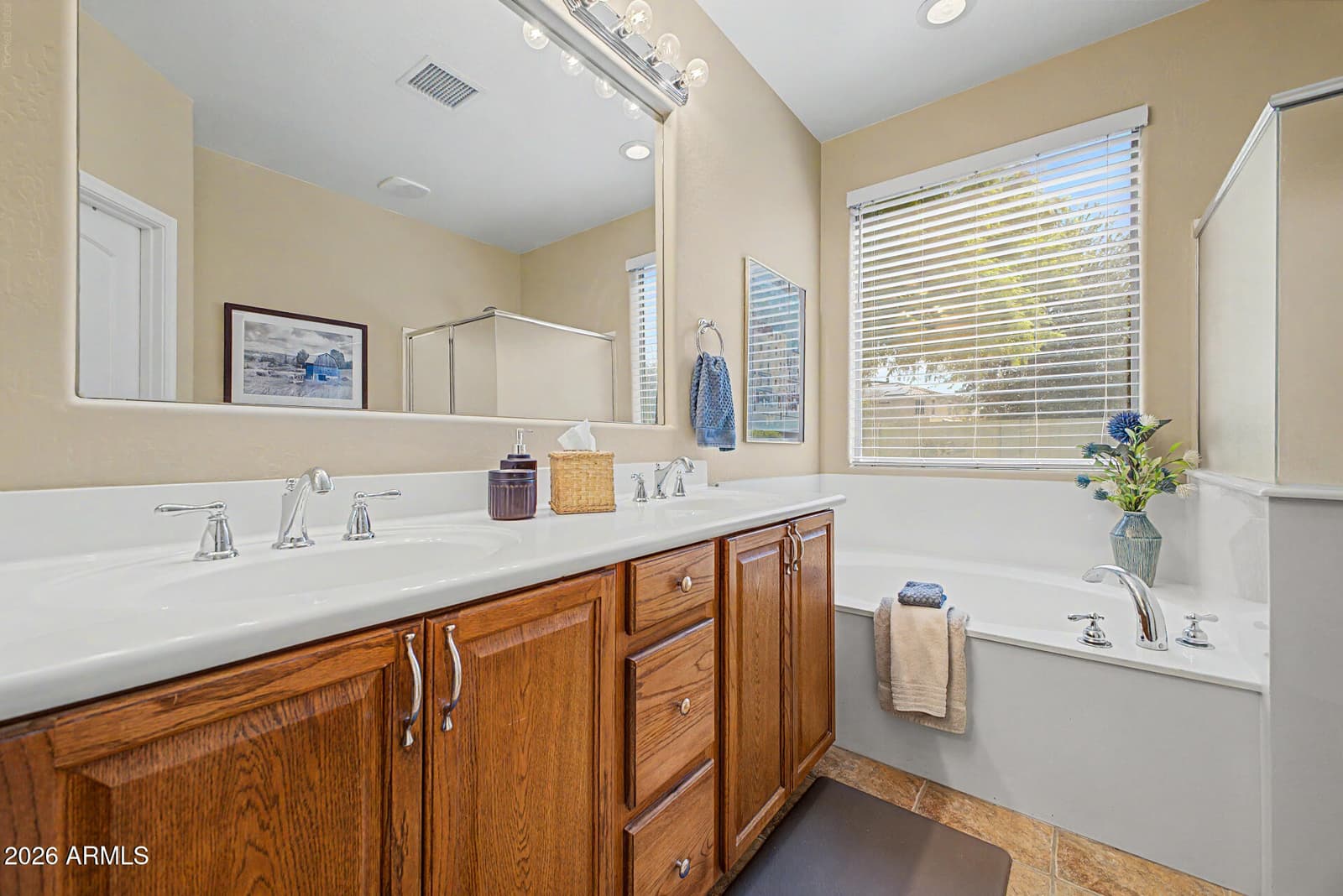 4367 N 152nd Drive, Goodyear, AZ 85395 — photo 21 of 45