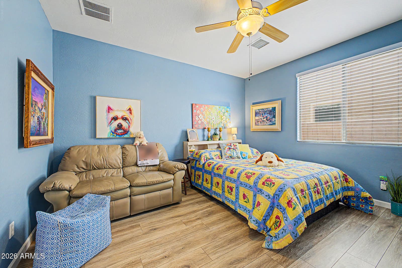 4367 N 152nd Drive, Goodyear, AZ 85395 — photo 23 of 45