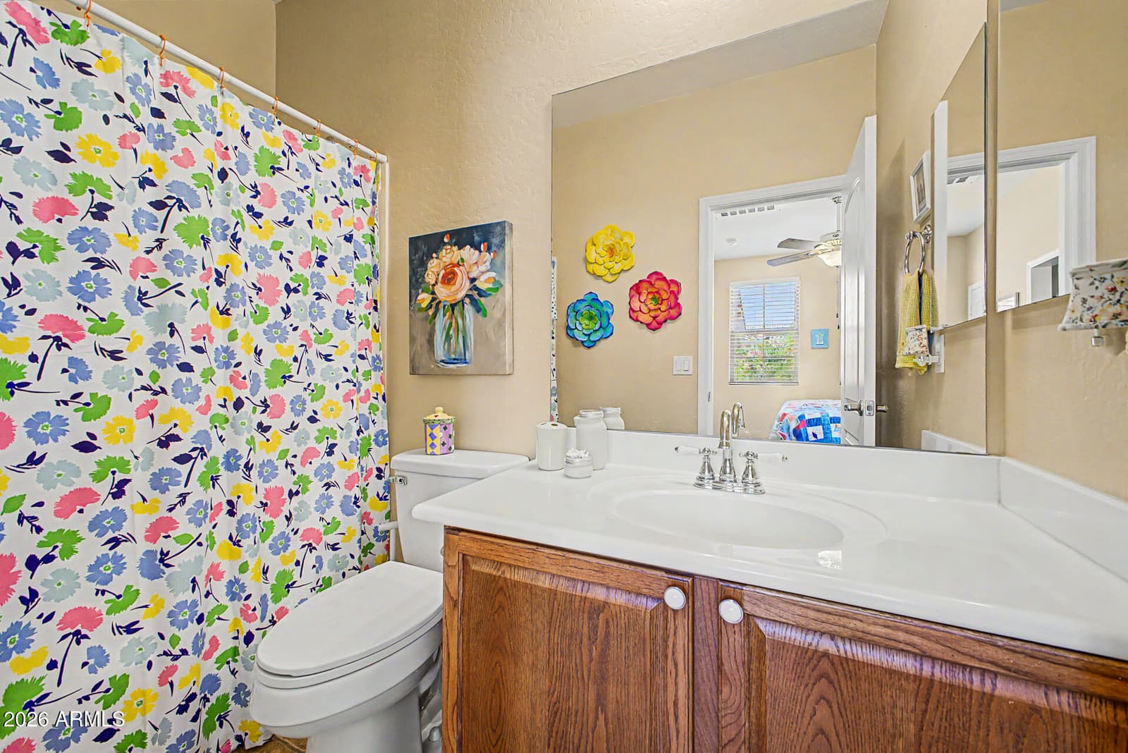 4367 N 152nd Drive, Goodyear, AZ 85395 — photo 30 of 45