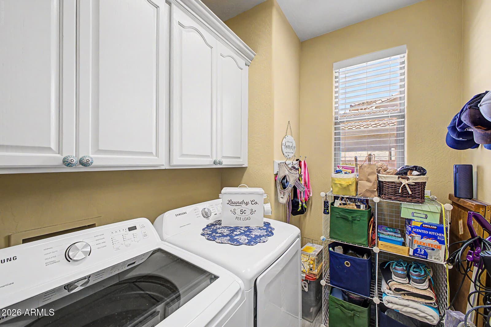 4367 N 152nd Drive, Goodyear, AZ 85395 — photo 33 of 45
