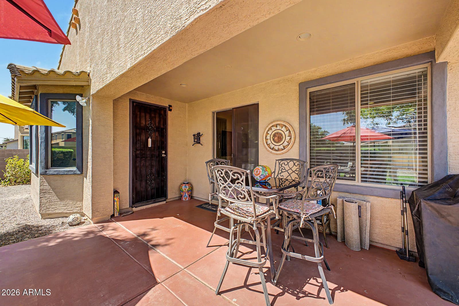 4367 N 152nd Drive, Goodyear, AZ 85395 — photo 34 of 45