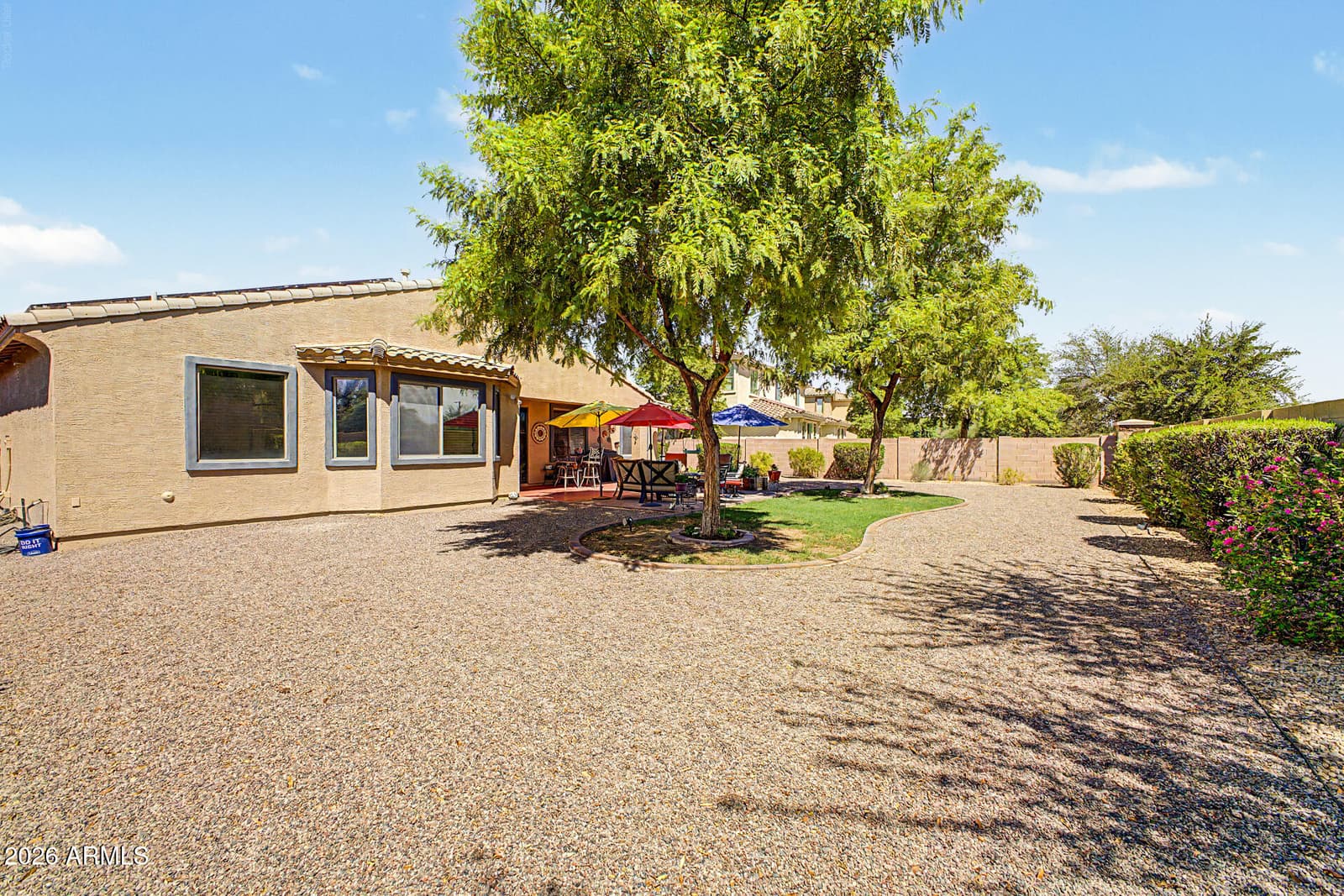 4367 N 152nd Drive, Goodyear, AZ 85395 — photo 40 of 45