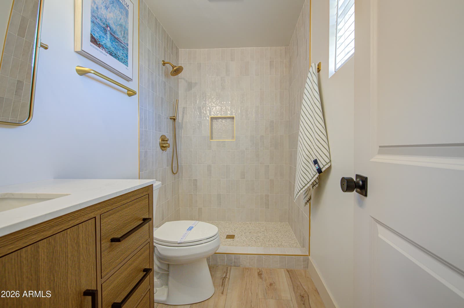 218 E Cairo Drive, Tempe, AZ 85282 — photo 23 of 46