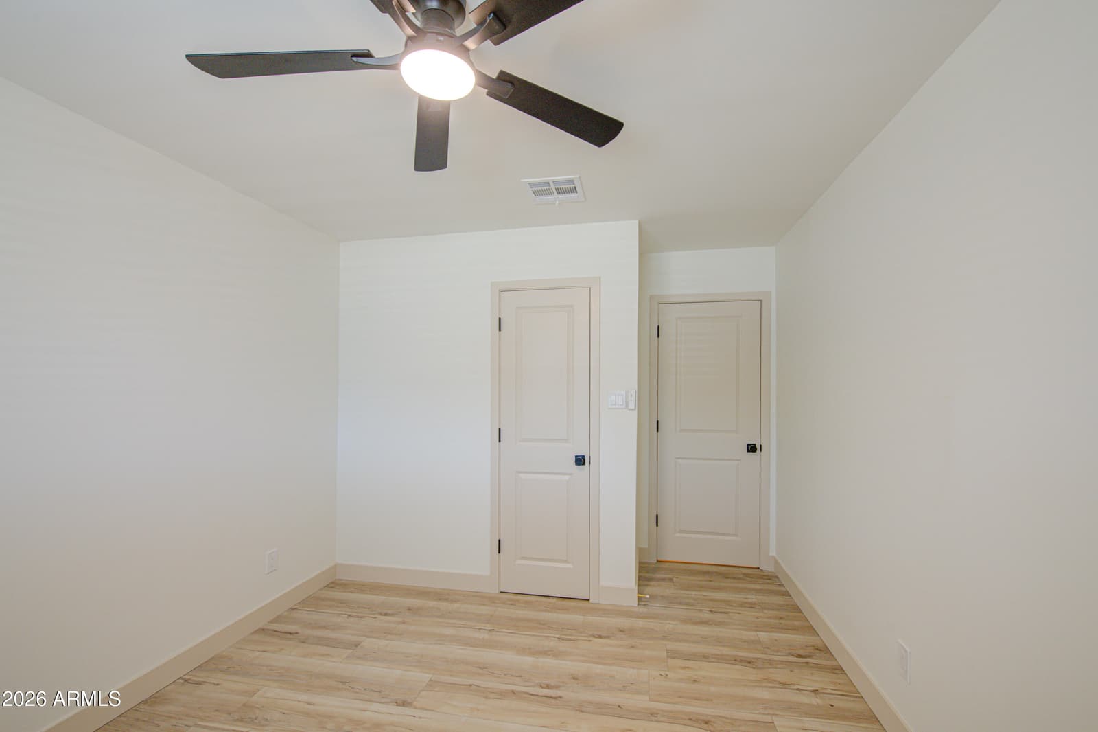 218 E Cairo Drive, Tempe, AZ 85282 — photo 27 of 46