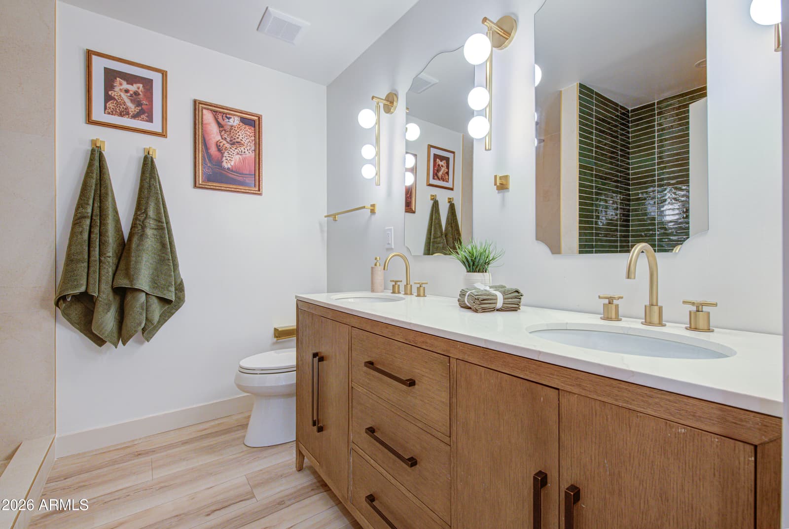 218 E Cairo Drive, Tempe, AZ 85282 — photo 33 of 46