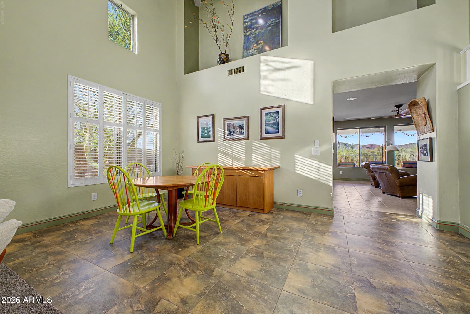 2430 W Coyote Creek Drive, Anthem, AZ 85086 — photo 36 of 85