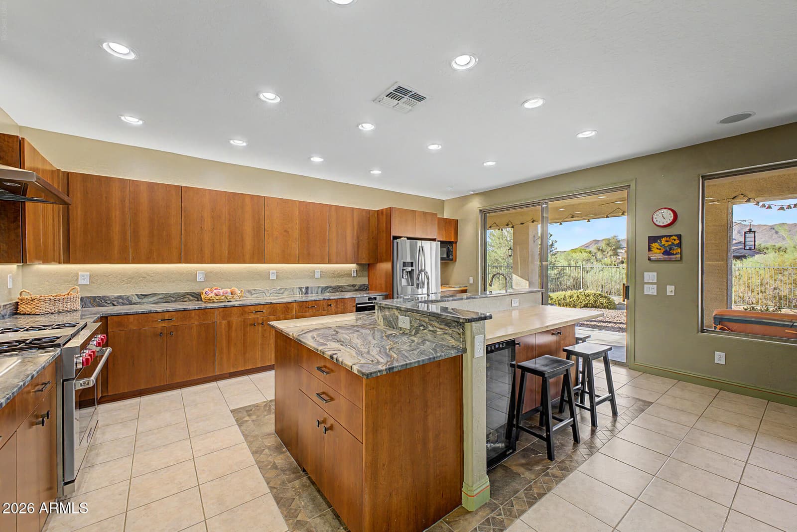 2430 W Coyote Creek Drive, Anthem, AZ 85086 — photo 11 of 85