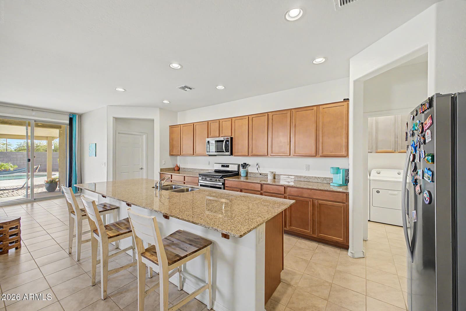 18693 W Mescal Street, Surprise, AZ 85388 — photo 14 of 39