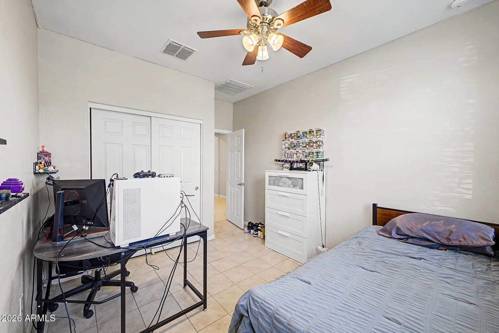 18693 W Mescal Street, Surprise, AZ 85388 — photo 25 of 39