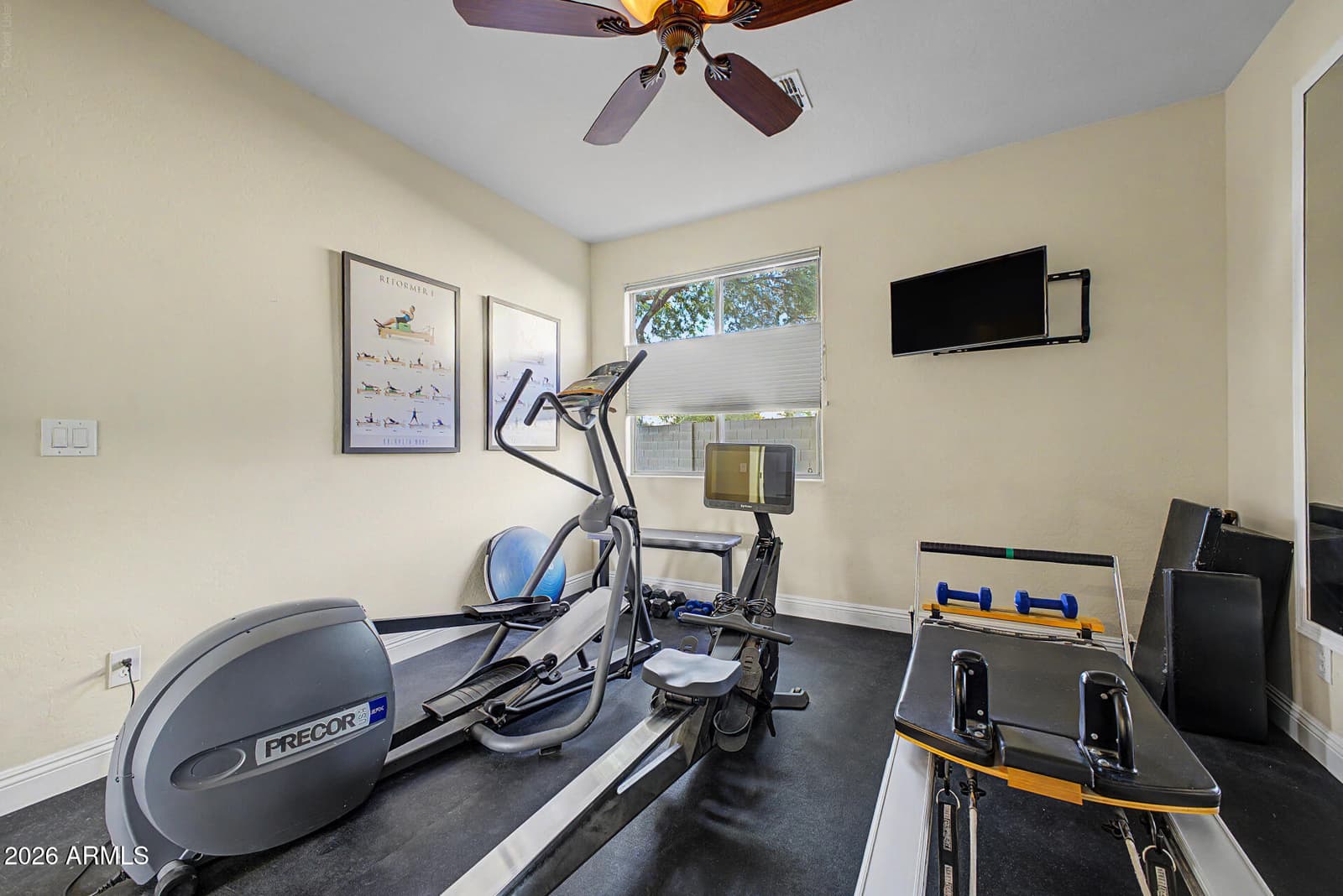 2430 W Coyote Creek Drive, Anthem, AZ 85086 — photo 45 of 85