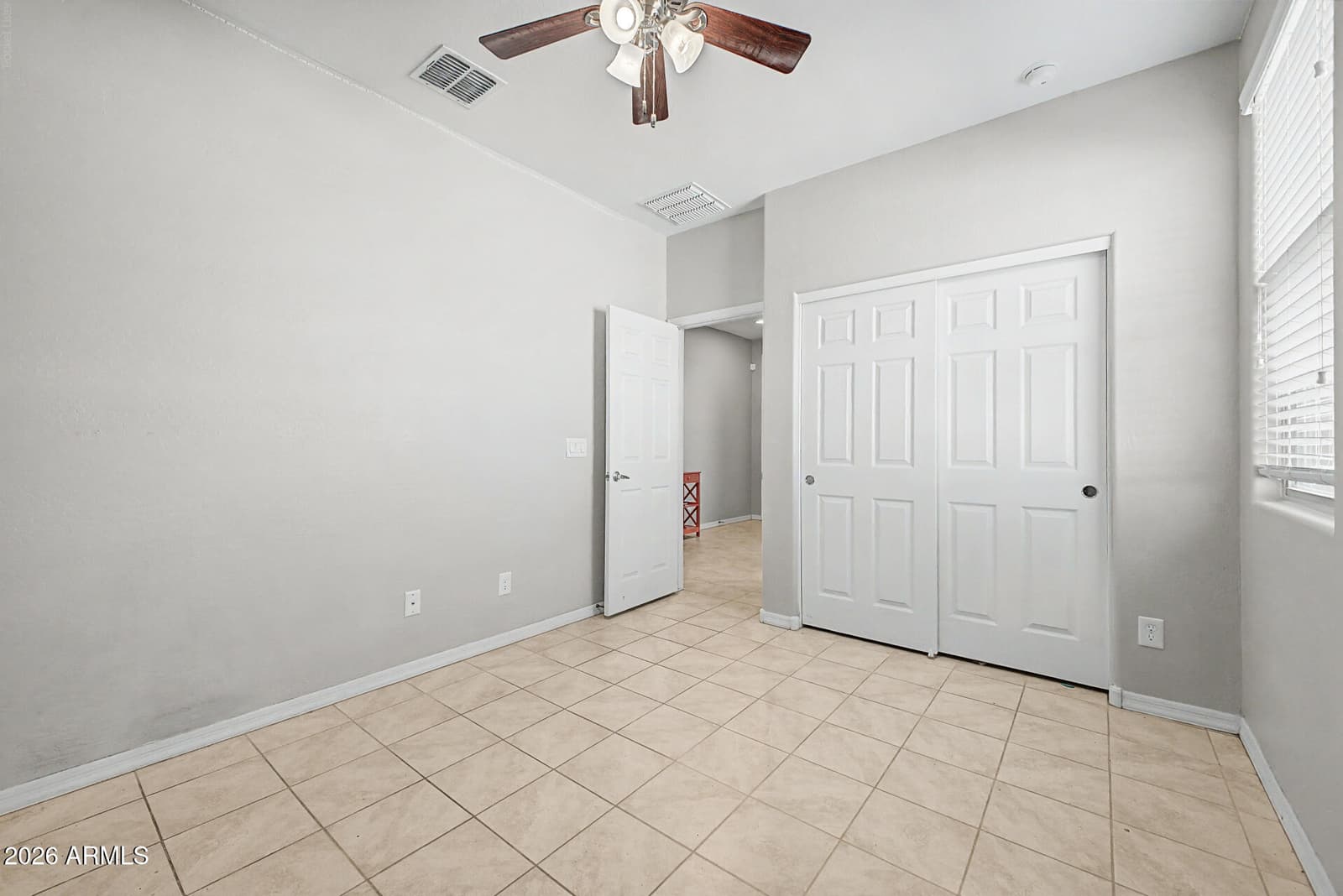 18693 W Mescal Street, Surprise, AZ 85388 — photo 27 of 39