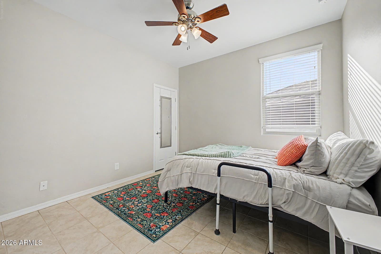 18693 W Mescal Street, Surprise, AZ 85388 — photo 28 of 39