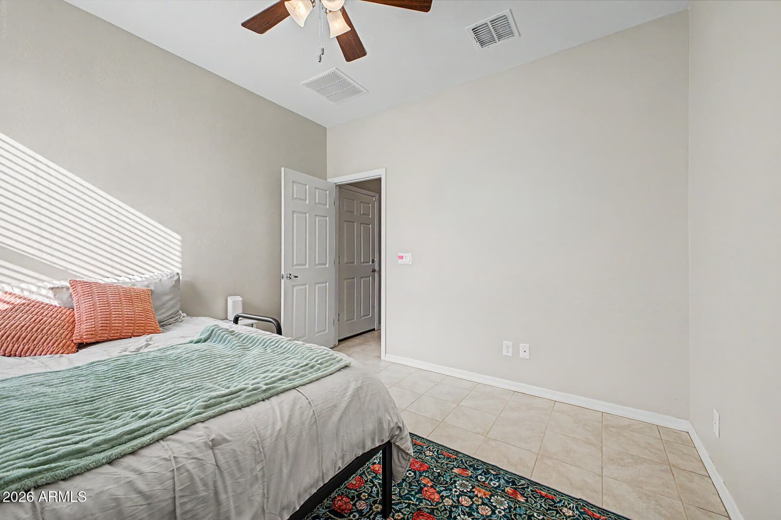 18693 W Mescal Street, Surprise, AZ 85388 — photo 29 of 39